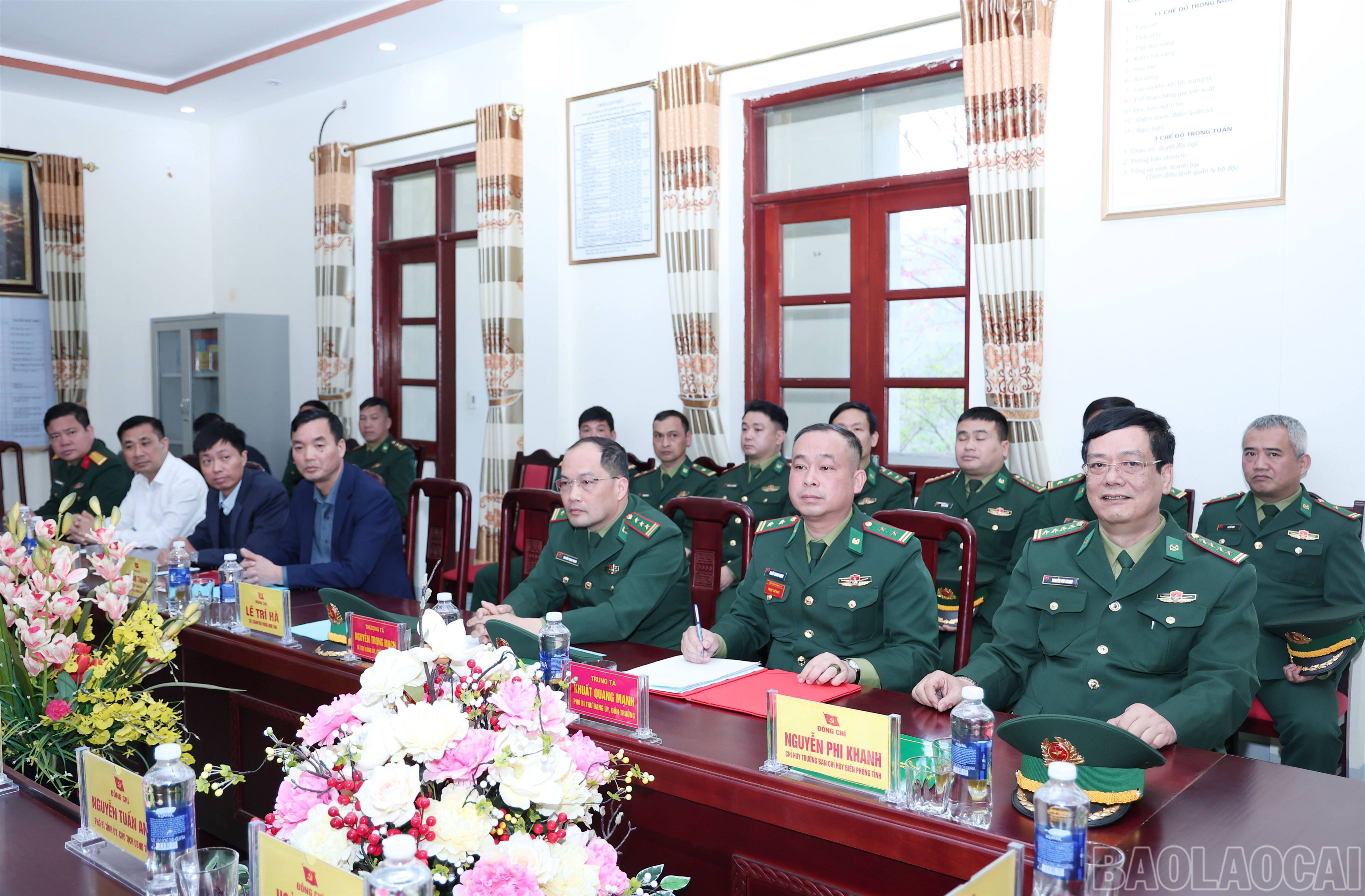 anh tin bai